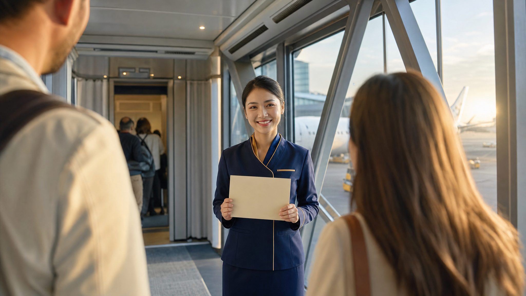 Best Time to Fly into Hanoi 2026 — Data-Driven
